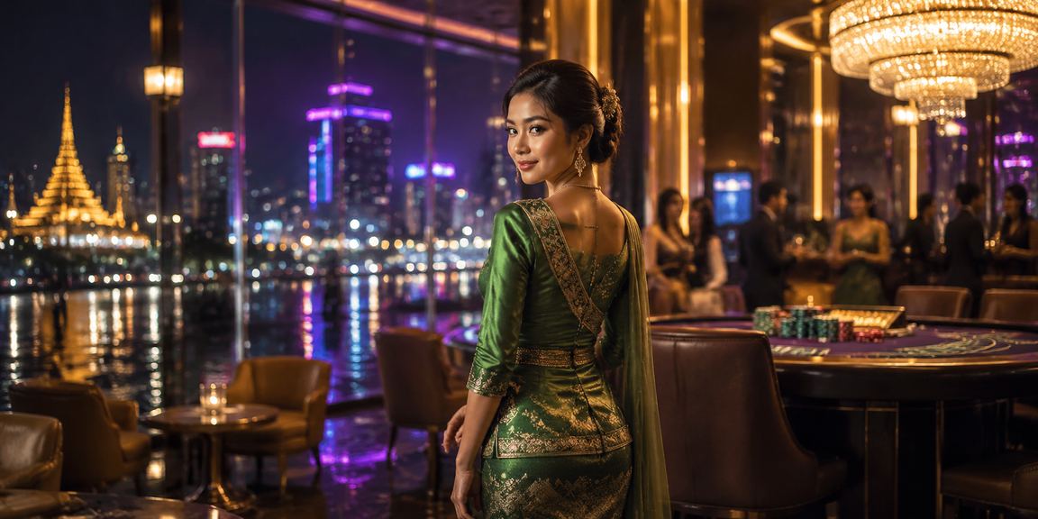 liongames